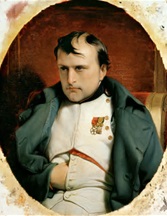 Napoleon