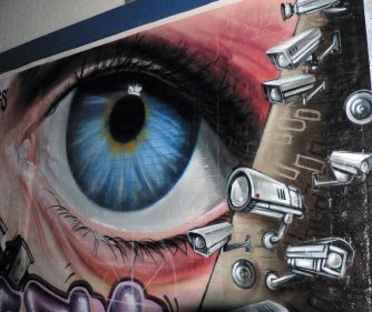 surveillance-art
