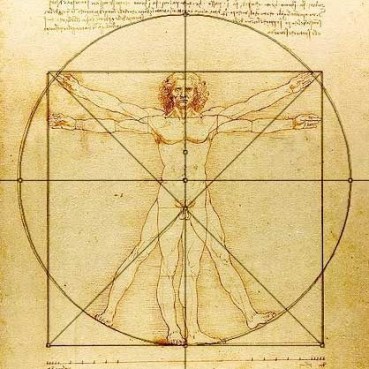 vitruvian-man-leonardo-da-vinci-1368995827_b